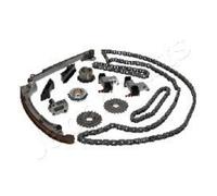 JAPANPARTS KDK-217 Kit de cadena de distribución