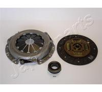 JAPANPARTS Kit de embrague Compatible con HYUNDAI COUPE GK KF-H33