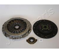 JAPANPARTS Kit de embrague Compatible con HYUNDAI SONATA IV EF KF-H36