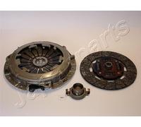 Japanparts KF-921 Kit de embrague