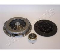 JAPANPARTS Kit de embrague Compatible con MITSUBISHI L 300 III Bus P0W, P1W, P2W KF-587