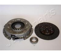 JAPANPARTS Kit de embrague Compatible con NISSAN PICK UP D21 KF-127