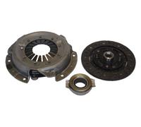 JAPANPARTS Kit de embrague Compatible con NISSAN Sunny III Hatchback N14 KF-104