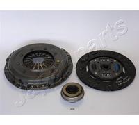 Kit de embrague KF-005 JAPANPARTS para TATA PICKUP