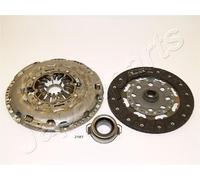 JAPANPARTS Kit de embrague KF-2107