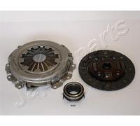 Japanparts Kit de embrague KF-503