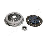 Kit de embrague KF-012 JAPANPARTS para CHRYSLER VOYAGER / GRAND VOYAGER III