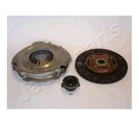 JAPANPARTS Kit De Embrague Para Daewoo Korando KJ 2.3 FJ 3.2 4x4