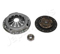 JAPANPARTS KF-649 Kit de embrague