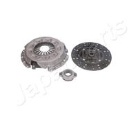 JAPANPARTS Kit de embrague para FORD MAVERICK (UDS, UNS) KF-1014