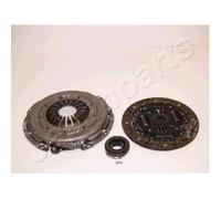 JAPANPARTS Kit De Embrague Para Mazda 5 CR19 2.0 1.8 3 BK BL