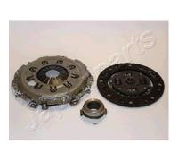 JAPANPARTS Kit De Embrague Para Mazda Tribute EP 2.0 Maverick