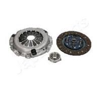 Japanparts KF-K11 Kit de embrague