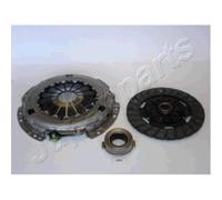 JAPANPARTS Kit Embrague para Toyota Camry _ V2 _ 2.0 Rav 4 i Cabrio SXA1 _ A1 _