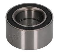 Rodamiento de la rueda KK-10313 JAPANPARTS para KIA CARNIVAL I CARNIVAL II