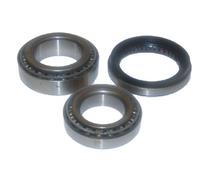 Japanparts KK-11003 Juego de cojinete de rueda