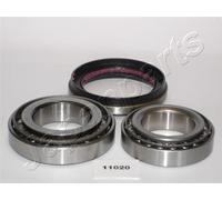 Ashika Rodamiento de la rueda 44-11020 para NISSAN PATROL III/1 Station Wagon