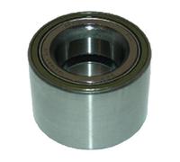 Japanparts KK-11035 Juego de cojinete de rueda