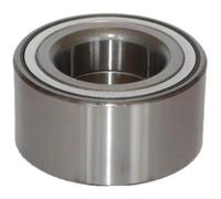 Japanparts Juego de cojinete de rueda KK-11038