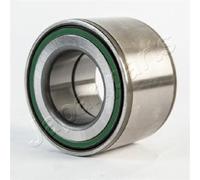 Rodamiento de la rueda Eje delantero KK-13032 JAPANPARTS para FORD RANGER