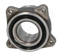Japanparts KK-14021 Moyeu de rueda HONDA 44200-SX0-008