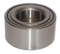 Japanparts KK-14022 Juego de cojinete de rueda