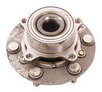 Japanparts KK-15017 Cubo de rueda