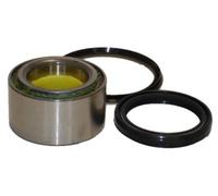 Japanparts KK-18010 Juego de cojinete de rueda