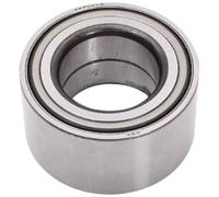 Japanparts KK-19013 Juego de cojinete de rueda