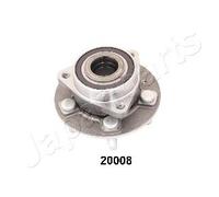 Japanparts KK-20008 Rodamientos