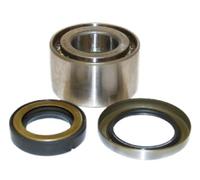 Japanparts KK-20510 Juego de cojinete de rueda