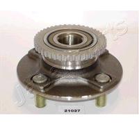 Japanparts KK-21027 Cubo de rueda