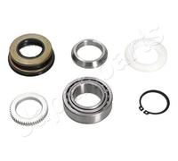 Japanparts KK-21043 Juego de cojinete de rueda