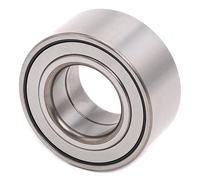 Rodamiento de la rueda Eje trasero KK-22035 JAPANPARTS para TOYOTA