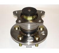 Japanparts KK-22039 Cubo de rueda