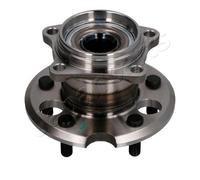 Japanparts KK-22077 Cubo De Rueda Para Toyota RAV 4 II A2