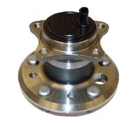 Japanparts KK-22083 Cubo de rueda