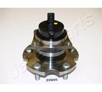 Japanparts KK-22085 Moyeu de rueda TOYOTA 42450-05060