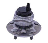 Japanparts KK-22089 Cubo de rueda