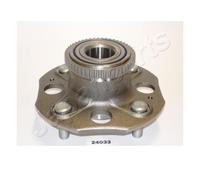 Japanparts KK-24033 Cubo para Honda Civic VI Aerodeck MB Mc Prelude V BB