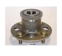 JAPANPARTS KK-24045 Cubo de rueda