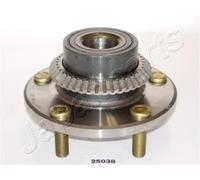 Japanparts KK-25038 Moyeu de rueda MITSUBISHI MR403558