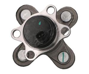 Japanparts kk-26017 Buje Rueda