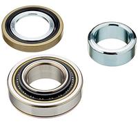 Japanparts KK-28000 Juego de cojinete de rueda