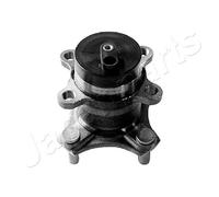 JAPANPARTS KK-28024 Cubo de rueda