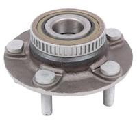 Cubo de la rueda Eje trasero KK-29012 JAPANPARTS para CHRYSLER 300M