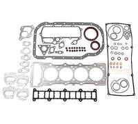 Japanparts KM-500 Juego completo de juntas, motor