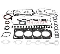 Japanparts KM-K02 Juego completo de juntas, motor