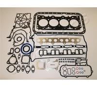 Japanparts KM-K03 Juego completo de juntas, motor