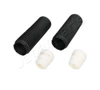 Protector del amortiguador Eje delantero KTP-0313 JAPANPARTS para FORD MONDEO IV